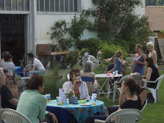 11-picnic23