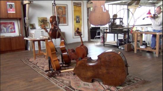 23-violons&cellos2