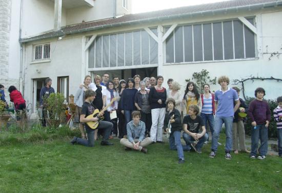 8-Tous60