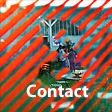 1page-d-accueilph-contact.jpg