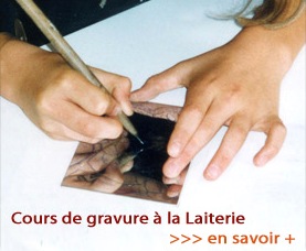 Cours Pascal Hemery