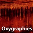 1page-d-accueilph-oxy.jpg