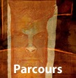 1page-d-accueilph-parc.jpg