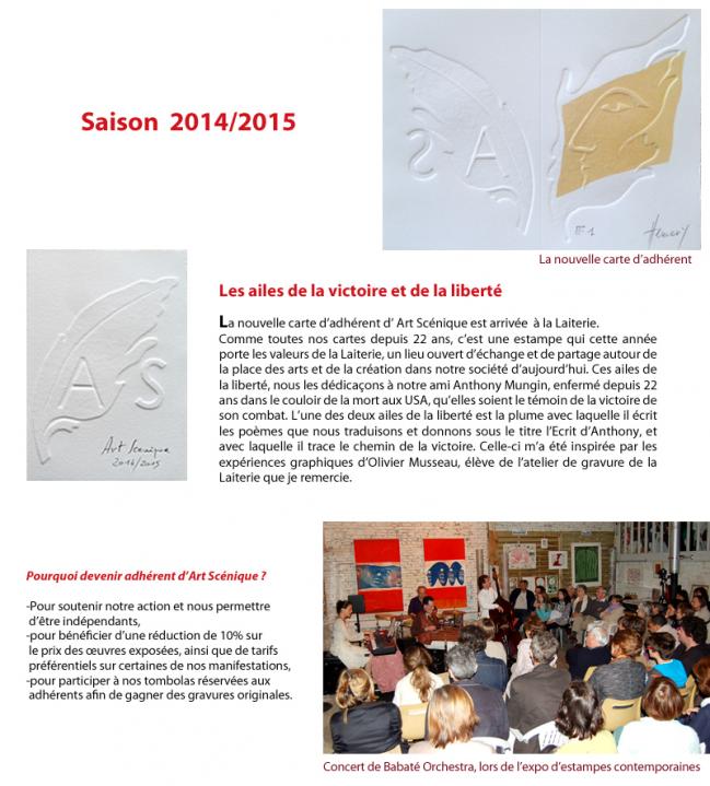 Aaccueil3sept14 1