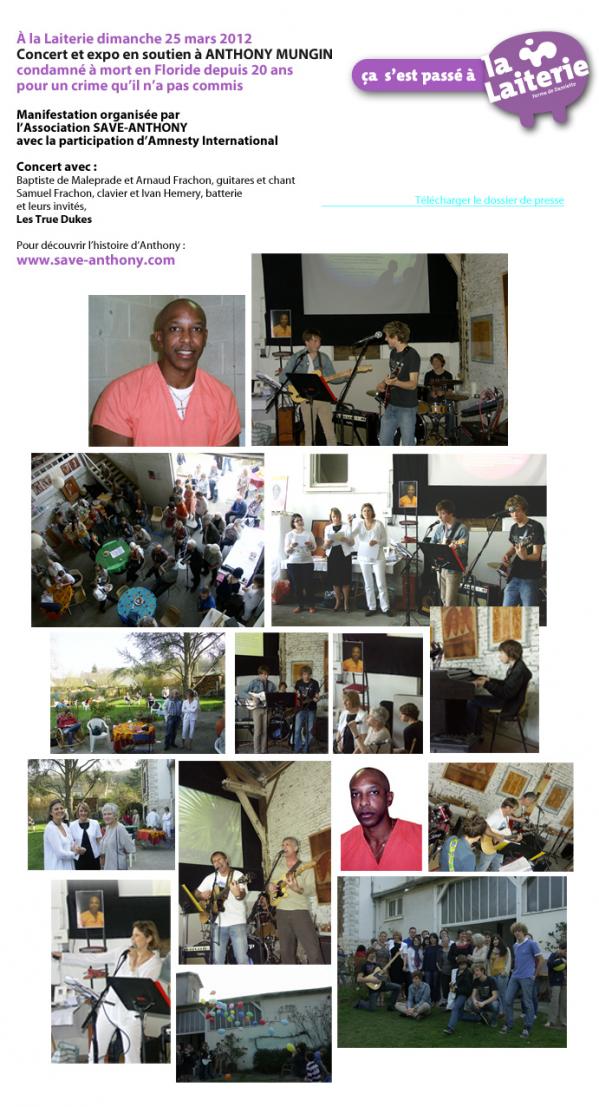 Concertanthonymars2012