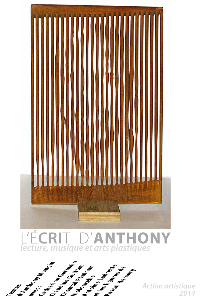 Dp l e crit d anthony 1